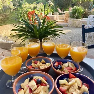 Hotel Asis De Marratxinet